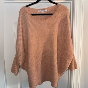 EUC Hyfve Sweater